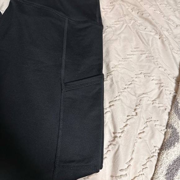 Aerie leggings - Picture 3 of 6